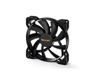 be quiet! PURE WINGS 2 (BL046) 120mm - 1452371 - zdjęcie 2